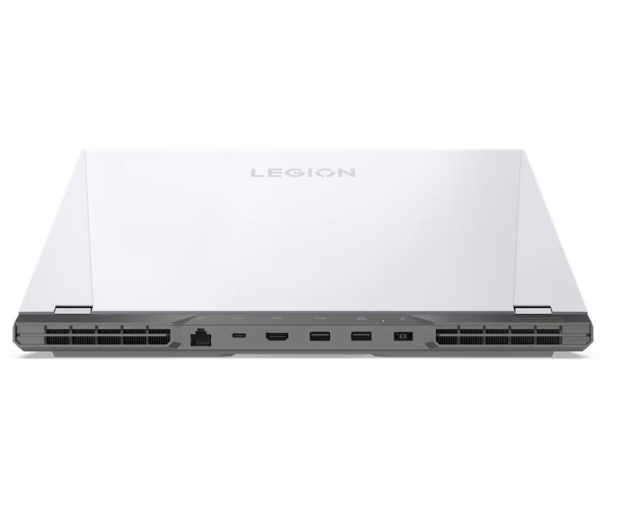 Lenovo Legion 5 Pro i7-12700H/16GB DDR5/512GB SSD/RTX3070 150W/16" - 1468860 - zdjęcie 4